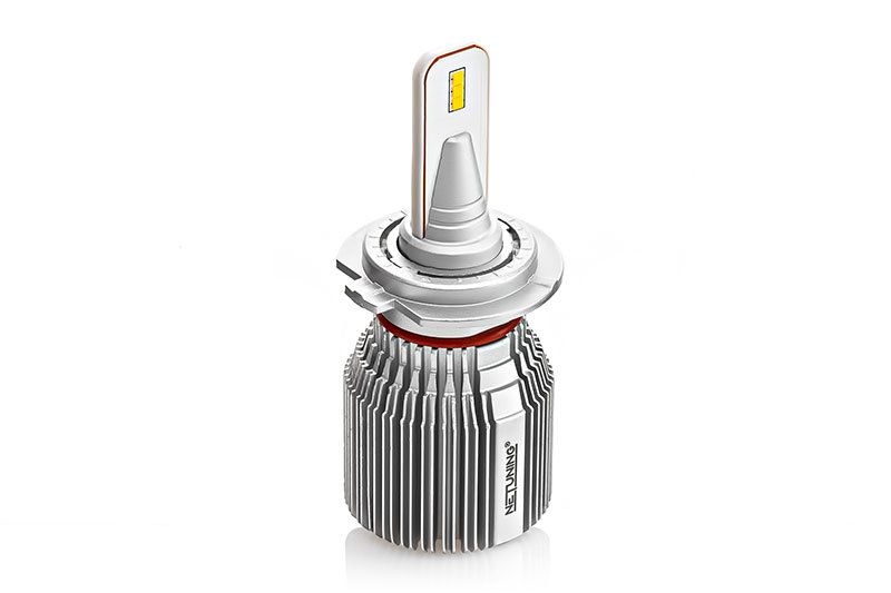   H7-J2   5     