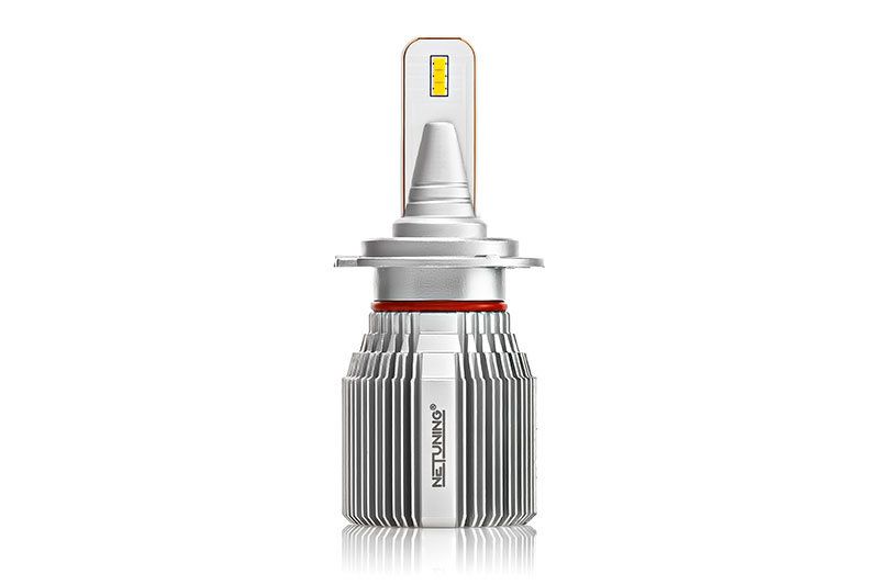   H7-J2   5   