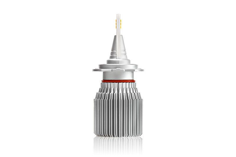   H7-J2   5 