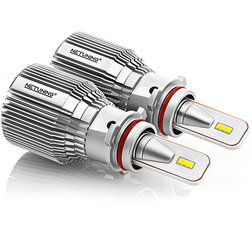   P13W-J2 - 6 CSP LED