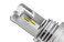     H4-12Z - Philips ZES LED
