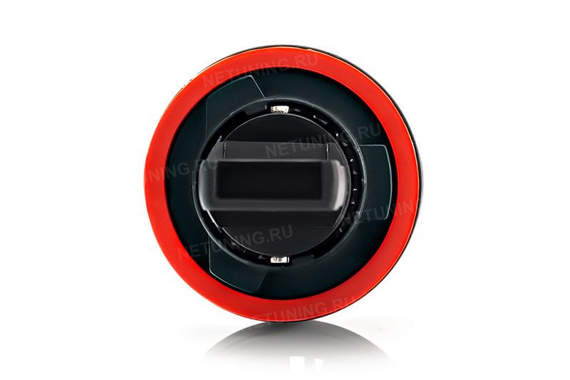    H9-45W    