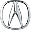 Acura