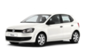 Polo 5  (09-15)