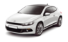 Scirocco 3 (08-14)