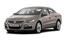 Passat CC (08-11)