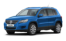 Tiguan (07-11)