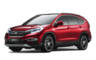 CR-V 4 (2015 - 2017) 