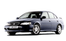Accord 6 (98-02) 