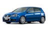 Golf 5  (03-10)
