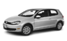 Golf 6  (09-13)