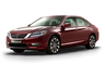 Accord 9 (12-16)