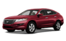 Crosstour (09-13)