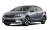 Cerato 3  (2016 - 2018) YD 