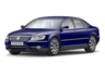 Phaeton (02-10)