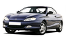 Coupe (96-99)