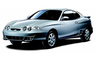 Coupe (99-01)