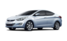 Elantra (2011 - 2014) MD 