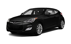 Veloster (2015+) рестайлинг