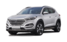 Tucson (15-18) TL