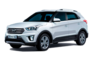 Creta (16-21)