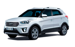 Creta (16-21)