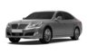 Equus (13-16)