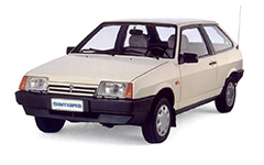 2108 (1984 - 2003)
