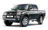 L200 (1996 - 2006)