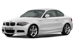 1 (07-11) E82