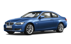 3 (06-10) E92