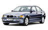 3   (1998 - 2001) E46