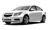 Cruze (2008+)