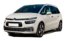 C4 Grand Picasso (2016+)