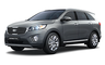 Sorento 3 Prime (2014 - 2017) UM