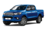 Hilux (2015+)