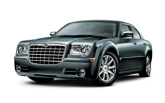 300C (2005-2011)