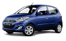 i10 (07-14)