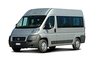 Ducato (2006 - 2013) X250