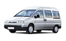 Scudo (1996 - 2006)