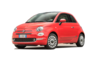 500 (2015+)