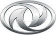 DongFeng