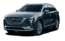 CX-9 (2015+)