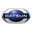 Datsun