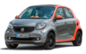 Forfour (2014+)