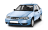 Nexia (08-16) N150