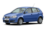 Polo 4  (05-09) 