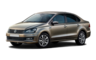 Polo 5  (15-20) 