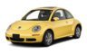 Beetle (98-05) A4
