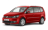 Touran (10-15) 2- 